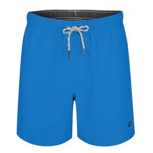 RIPT Essentials Mens Swim Shorts / Royal Blue